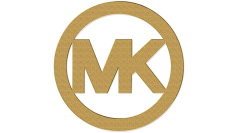 michael kors log in - Michael Kors sign up.